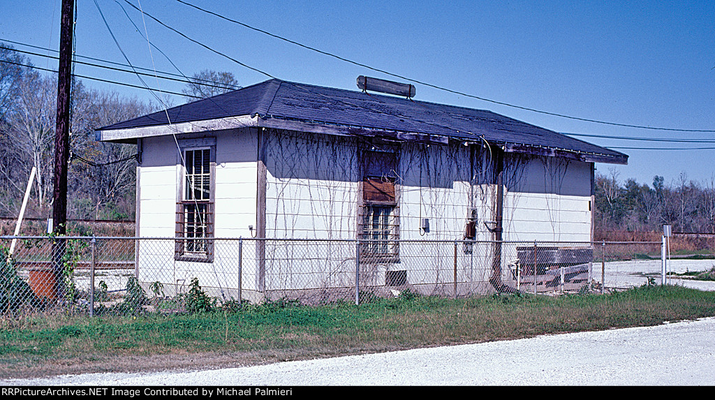 Espee Depot